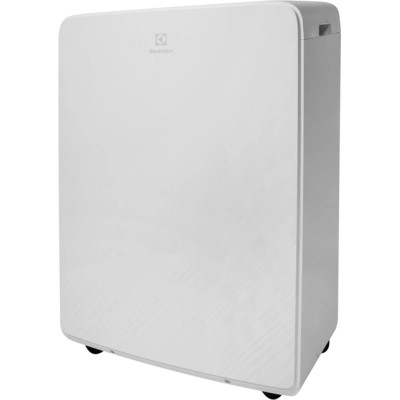 Кондиционер Electrolux EACM-09 HR/N6 Винница - изображение 6