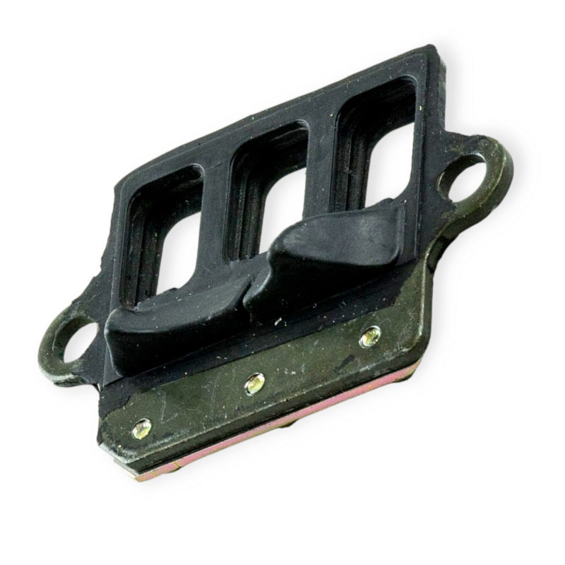 Клапан Сузукі AD-100 пелюстковий Мукачево - фото 1