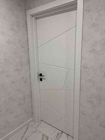 Двери коллекции 