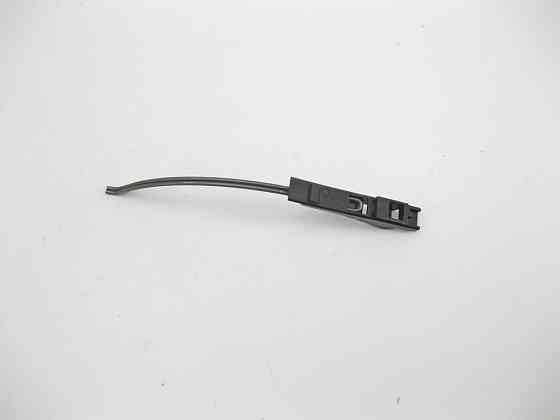 Mercedes-Benz  A1767820020 Опора вітровідбивача C-Class W205 GLC X253 E-class Coupe C238 GLE Coupe C292 CLA C117 GLA X156 A-class W176 S-class short W Одеса