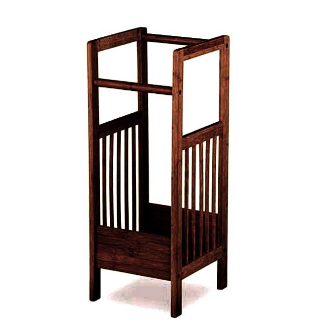 Підставка для парасольок "Одра" капучино Миколаїв - фото 2