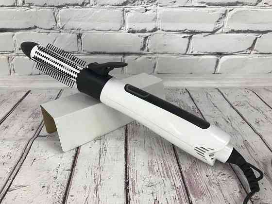 Фен-щітка IdeenWelt Best Basics Німеччина Рівне