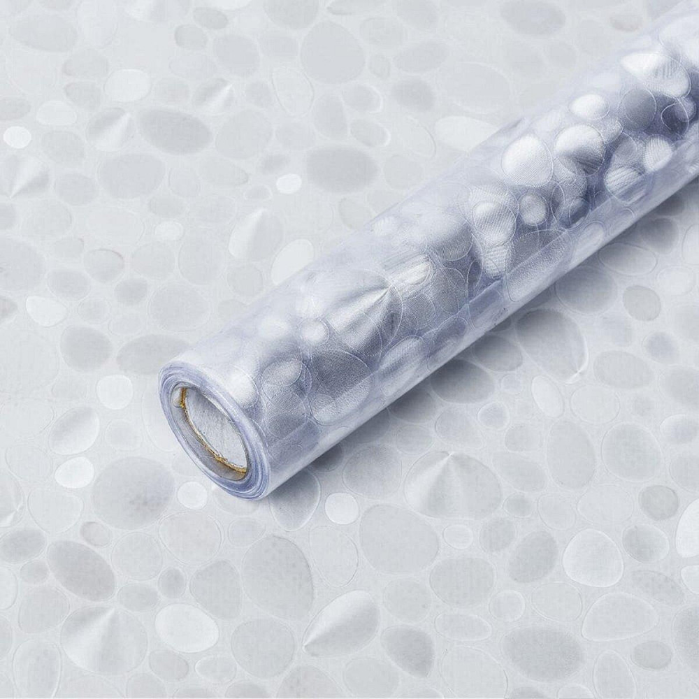 Пленка оконная 600*3000мм SW-00002615 Днепр - изображение 1