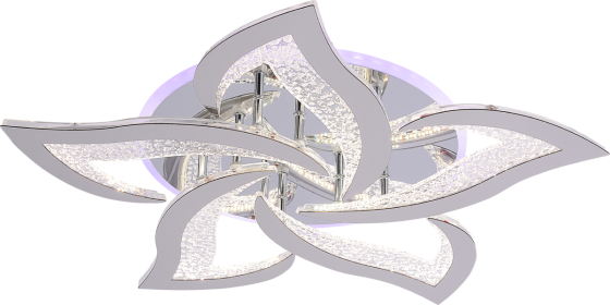 LI9884/5 CR (RGB) Коломия