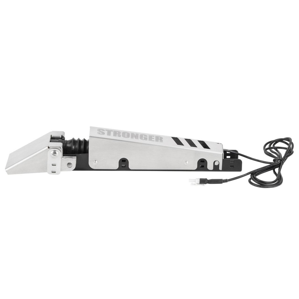 Регулятор Положения Трансдьюсера Stronger Pro Rl 200 Pro Киев - изображение 3