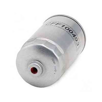 Фільтр паливний Champion CFF100493 Вінниця