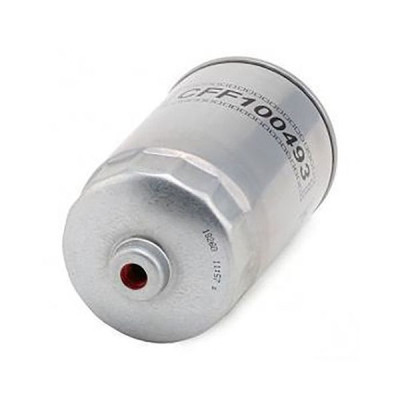 Фільтр паливний Champion CFF100493 Вінниця - фото 2