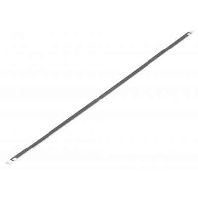 Нагревательный элемент Canon iR-2025/2520/2525 AHK (2700158) Винница