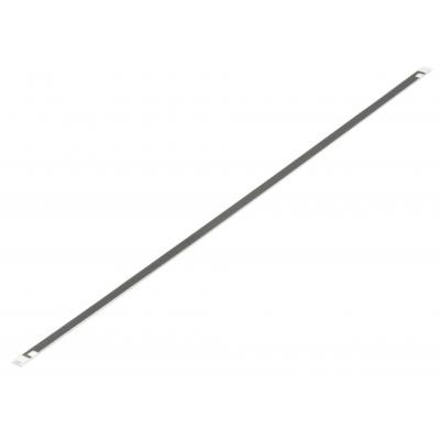 Нагрівальний елемент Canon iR-2025/2520/2525 AHK (2700158) Вінниця - фото 1