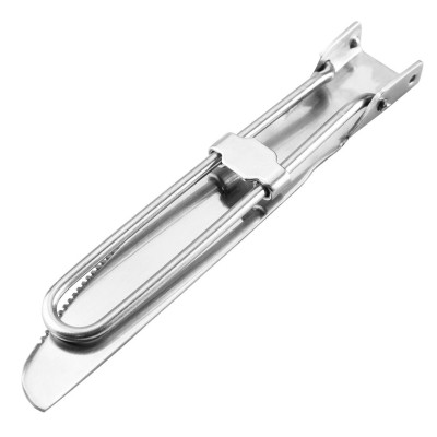 Набір туристичного посуду Neo Tools 3в1 LFGB 0.07кг (63-148) Вінниця - фото 9