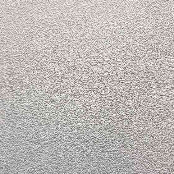 Шпалери вінілові на флізелін Erismann Brilliant colours 0.53x10 однотонні біло рожеві сріблясті точки Київ