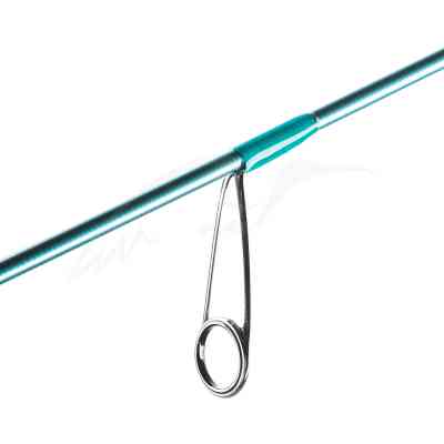 Удилище Favorite Arena Vivid ARNV-TF632SUL 1.9m 1-4g 2-4lb Mod-Slow (1693.04.67) Винница