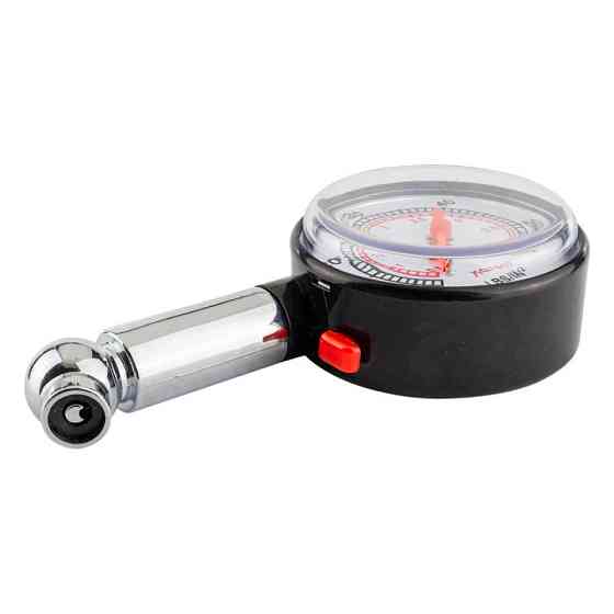 Манометр для проверки давления в шинах RF-SP5101A Одесса