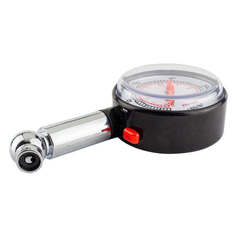 Манометр для проверки давления в шинах RF-SP5101A Одесса - изображение 2