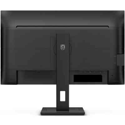 Монитор Philips 27B1U3900/00 Винница