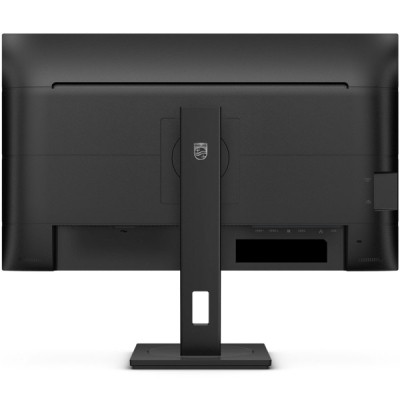Монітор Philips 27B1U3900/00 Вінниця - фото 6