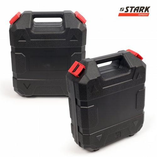 Присоска вакуумна ручна STARK VP-200G 120 кг Одесса - изображение 10