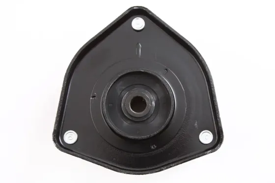 Верхня опора 1118 Shin Kum Вінниця