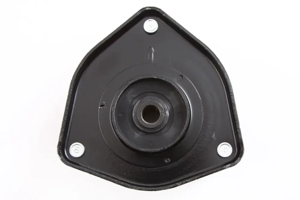 Верхня опора 1118 Shin Kum Вінниця - фото 2