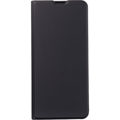 Чохол до мобільного телефона BeCover Exclusive New Style Xiaomi Redmi 14C 4G / Poco C75 Black (712658) Вінниця - фото 7