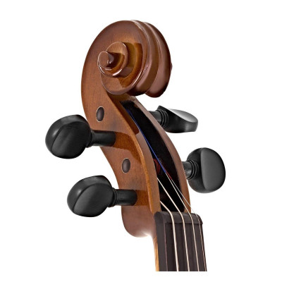 Скрипка Stentor Student II Violin Outfit 1/2 (1500E) Вінниця - фото 6