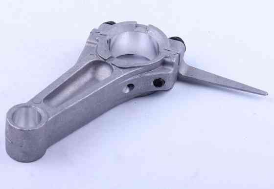 Шатун - мотоблок 177F Мукачево