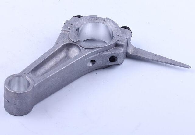 Шатун - мотоблок 177F Мукачево - изображение 1