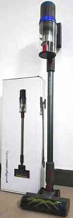 Пилосос: Dyson v15gm Detect Fluffy. Київ