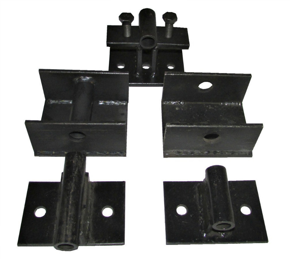 Передня частина зчіпки (СЦ30) Харьков - изображение 1