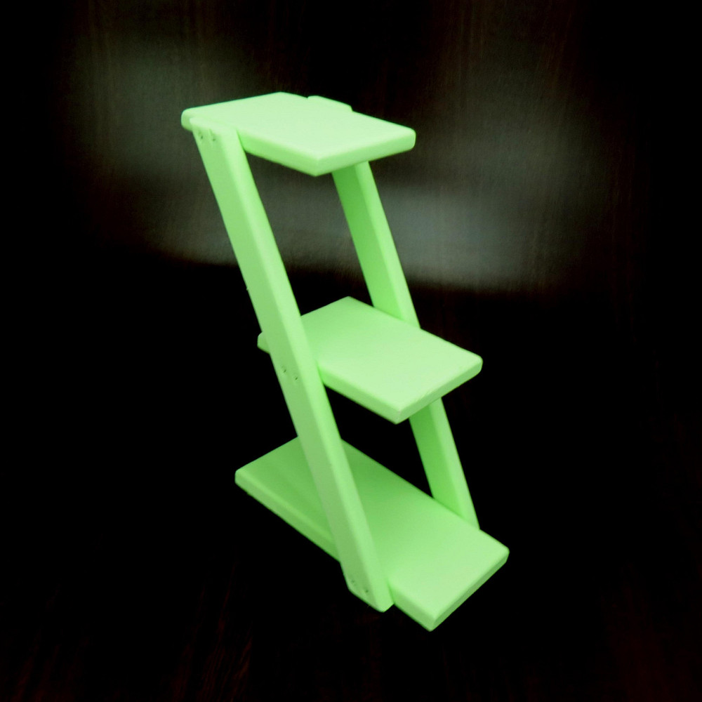 Підставка для квітів "Авіньйон" мохіто Миколаїв - фото 7