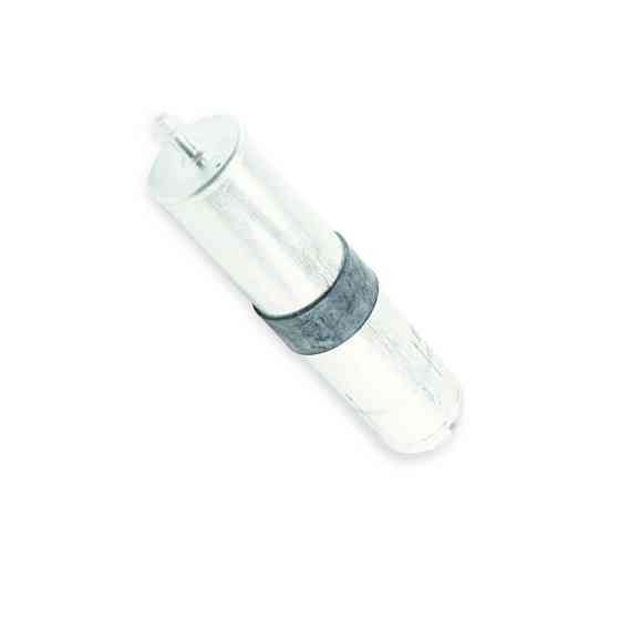 Фильтр BMW 3 (E90) 1.8-3.0D (2006-) топливный Мукачево