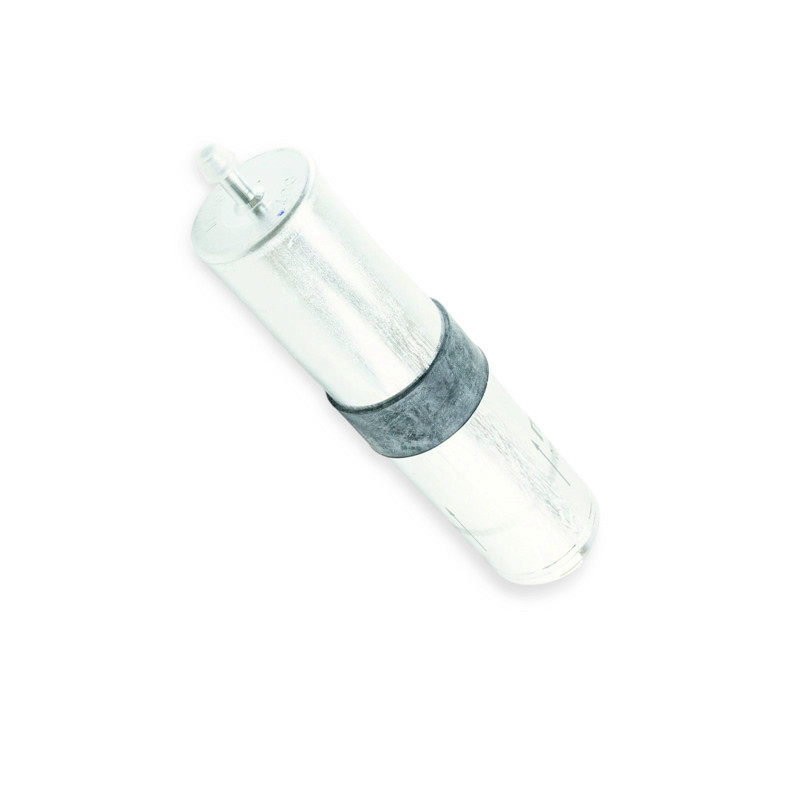 Фильтр BMW 3 (E90) 1.8-3.0D (2006-) топливный Мукачево - изображение 1