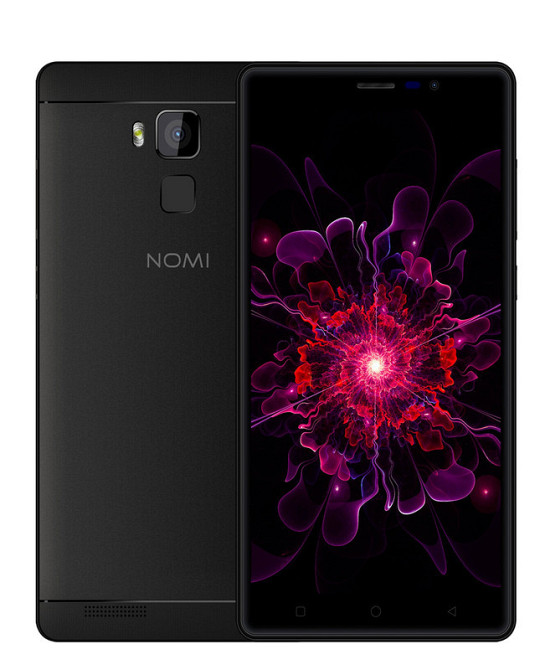Защитное стекло 5D для Nomi i6030 Note X, Made in Ukraine Киев - изображение 2