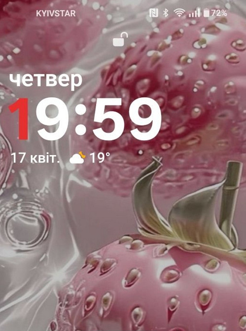 Смартфон Oneplus 10 pro 12 Гб / 256 Гб. Киев - изображение 7