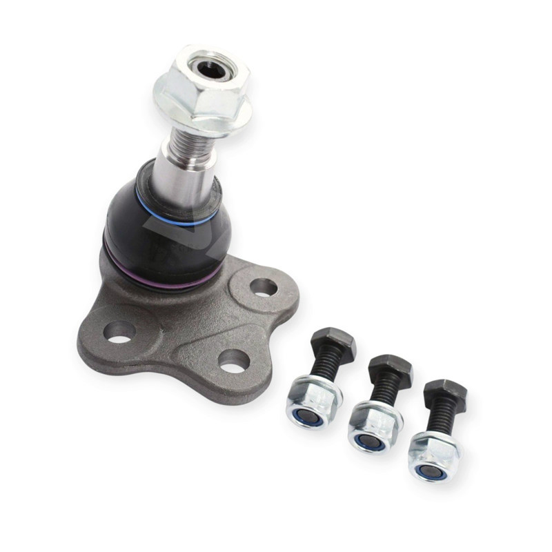 Кульова Ford Mondeo IV опора Мукачево - фото 1