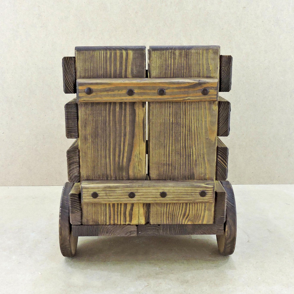 Лоток для овощей и фруктов 