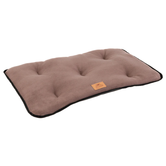 Матрац-підстилка для собак Ferplast Jolly Microfleece (Ферпласт Джоллі Мікрофліс) Запоріжжя