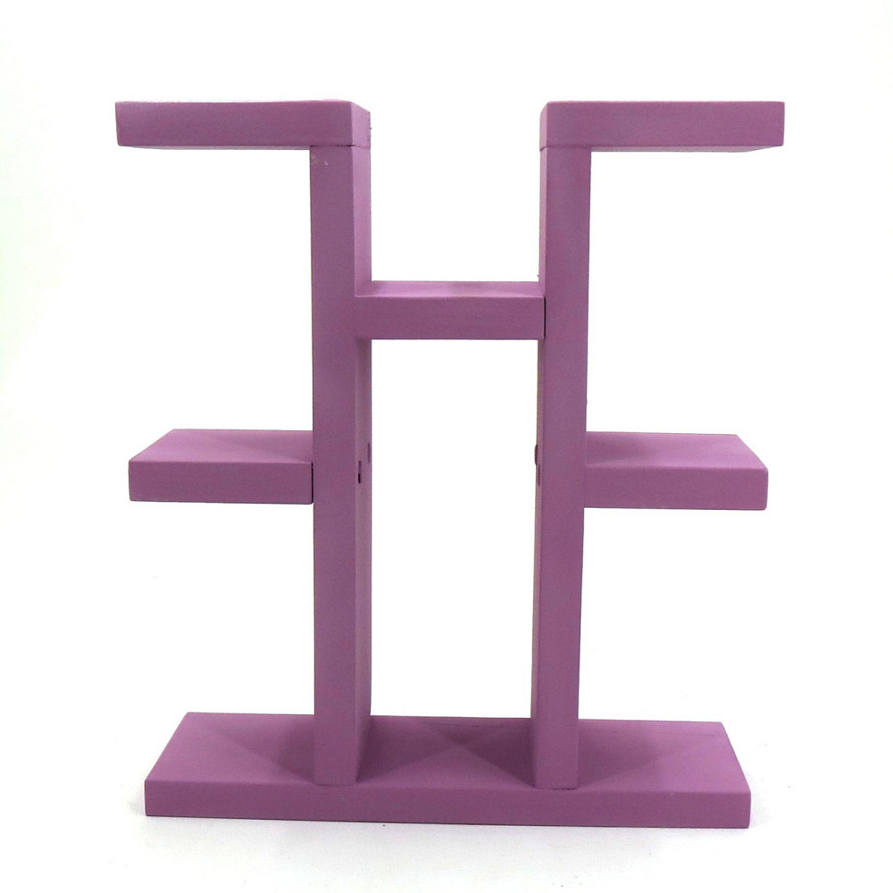 Подставка для цветов 