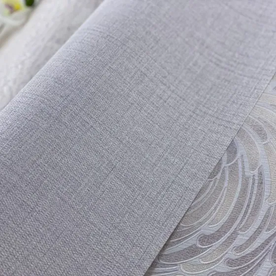 Шпалери Grandeco Poeme OM1009 Київ