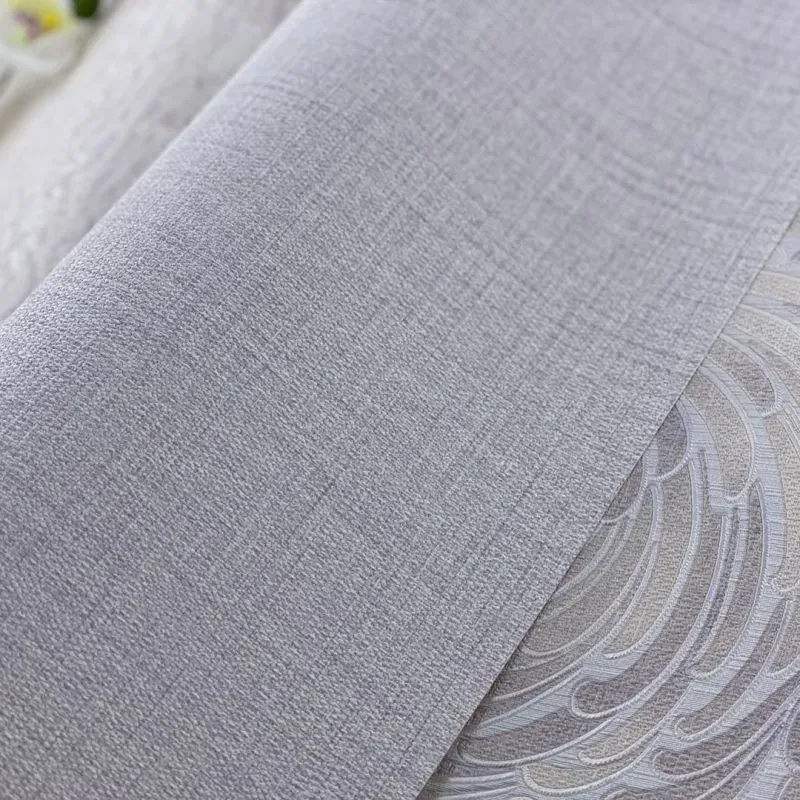 Шпалери Grandeco Poeme OM1009 Київ - фото 2