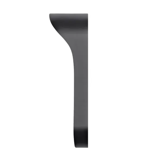 Козирок TVT TD-YHZ0102 для IP-відеопанелі TD-E3110-IC/PE/WF (82-00405) Киев