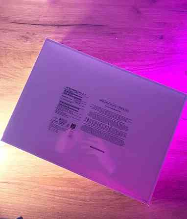 Apple MacBook Pro 13