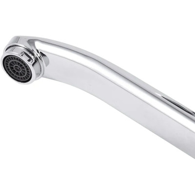 Змішувач Kroner Odra-C012 (CV023578) Вінниця - фото 3