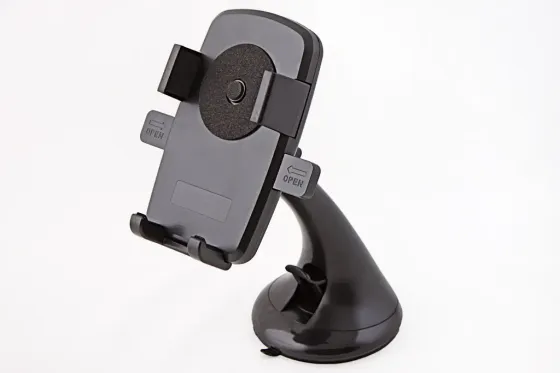 Подставка под телефон на присоске inDrive IDH-93897 Винница