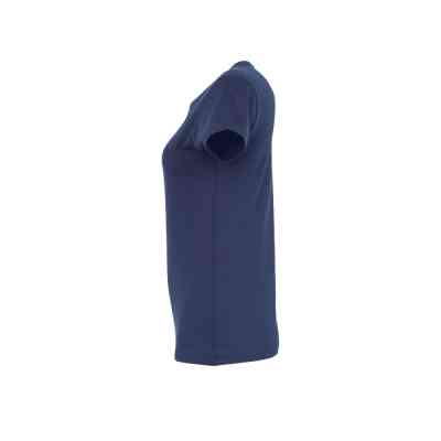 Футболка Sol's Imperial women кобальт L (11502319L) Винница