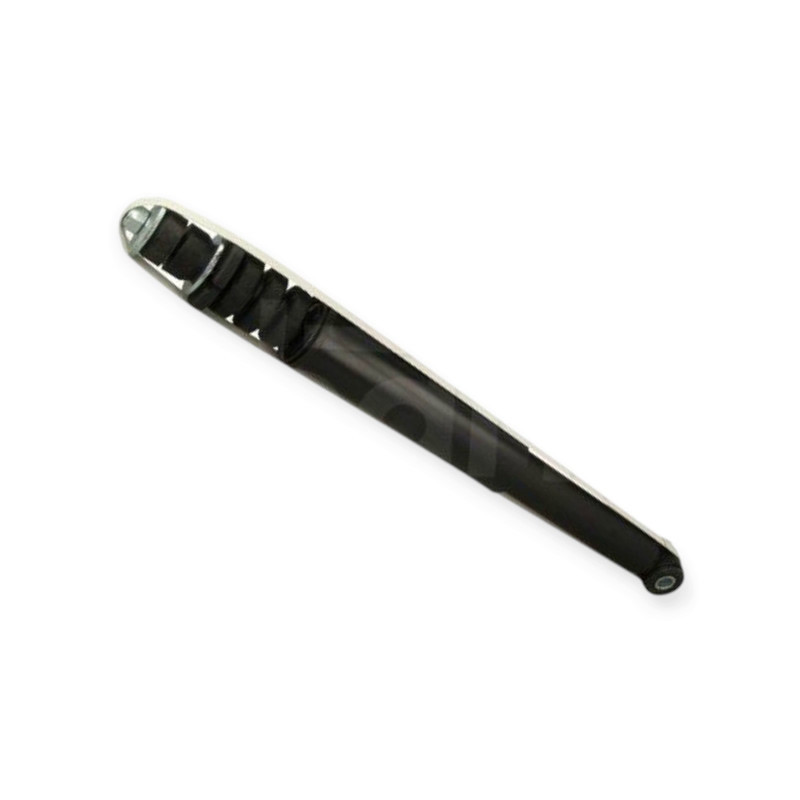 Амортизатор задній Logan Мукачево - фото 1