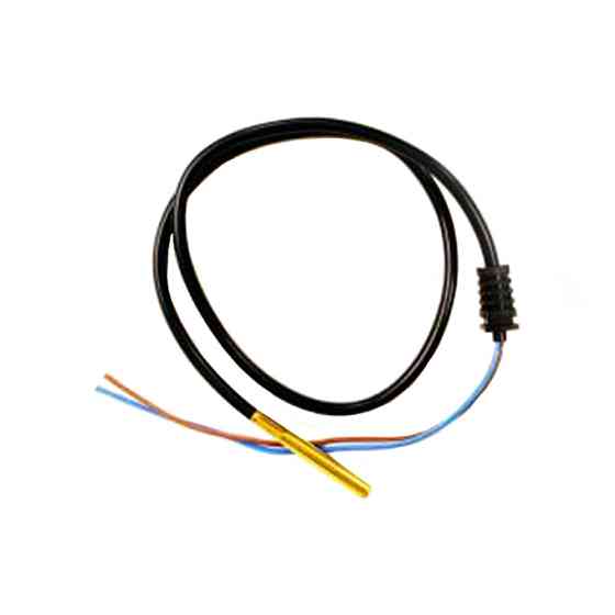 Датчик температури KG Elektronik для SP-05 Київ