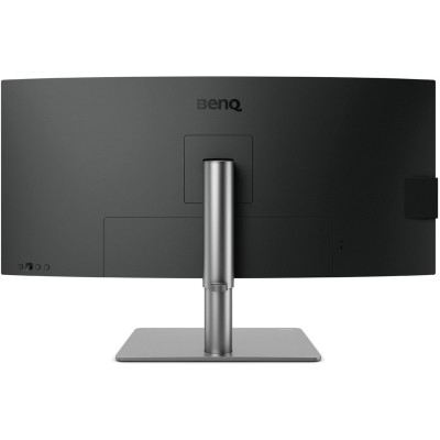 Монитор BenQ PD3420Q (9H.LJHLB.QPE) Винница - изображение 8