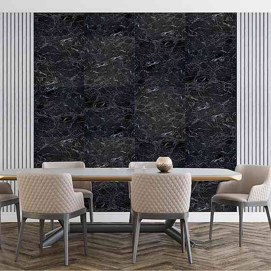 Самоклеющаяся виниловая плитка 600х300х1,5мм, цена за 1 шт. (СВП-106) Глянец SW-00000495 Киев