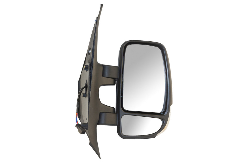 Зеркало GP Renault Master 3 правое (LL01-60-004R) Киев - изображение 1